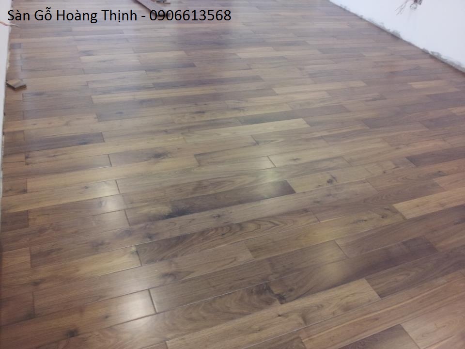 Công trình đã thi công